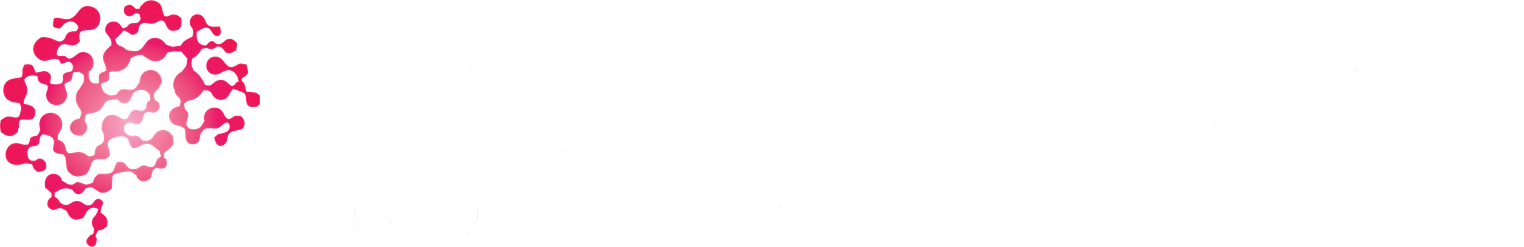 Brainaxy | Clinica Neurologie Constanta